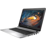  HP ProBook 440 G3