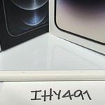 Used Apple Pencil 2nd Gen