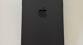 Good
													Apple iPhone 16 Plus - Unlocked, Black, 128 GB, A3082, photo 5 of 7