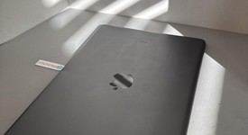 Fair
													Apple iPad 9th Gen - Wi-Fi, Gray, 64 GB, A2602, photo 5 of 7