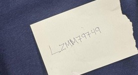 Mint
													Apple iPhone 17 Pro Max - Unlocked, Deep Blue, 1 TB, A3257, photo 4 of 9