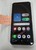 Mint Samsung Galaxy XCover7 Pro - Unlocked, Black, 128 GB, SM-G766U1