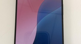 Good
													Apple iPhone 16 Pro - Unlocked, Black, 256 GB, A3083, photo 1 of 5