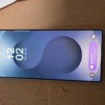 Good Samsung Galaxy S25 Ultra - Unlocked, 256 GB, Black, 12 GB, SM-S938U1