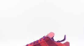 New
													adidas Campus 80s Disney Cheshire Cat - 11, photo 4 of 4