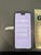 Good Apple iPhone 14 Pro Max - Unlocked, Gold, 128 GB, A2651