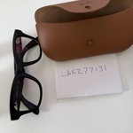 Mint Meta Ray-Bans (Gen 2) - Matte Black