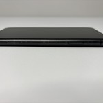 Good Apple iPhone 11 - Unlocked, Black, 64 GB, A2111