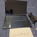 Good Lenovo Yoga Laptop