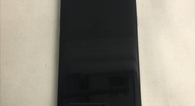Fair
													Samsung Galaxy S8 - T-Mobile, Silver, 64 GB, 4 GB, SM-G950U, photo 2 of 7