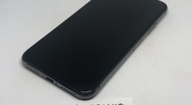 Fair
													Apple iPhone X - Cricket, Gray, 64 GB, A1865, photo 1 of 8