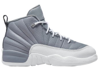 Jordan 12 Retro Stealth (PS) for sale