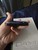 Mint Apple iPhone 16 Pro - Unlocked, Black, 128 GB, A3083