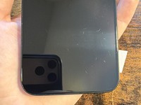 Apple iPhone 15 Plus