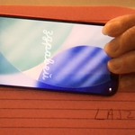 Good Apple iPhone 12 Mini - AT&T, 128 GB, Red, A2176