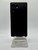 Samsung Galaxy S25 Ultra - Verizon, 256 GB, Black, 12 GB, SM-S938U