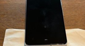 Good
													Google Pixel 8 Pro - Unlocked, Bay, 256 GB, 12 GB, G1MNW, mmWave 5G, photo 2 of 8