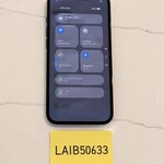 Good Apple iPhone 13 - Unlocked, 128 GB, Midnight, A2482