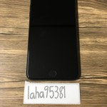 Fair Apple iPhone 7 Plus - AT&T, 32 GB, Black, A1661