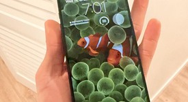 Good
													Apple iPhone 15 Pro - Unlocked, Blue, 512 GB, A2848, photo 3 of 5