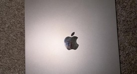 Mint
													Apple iPad Pro 11" 2018 - Wi-Fi, Silver, 256 GB, A1980, photo 4 of 16