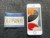 Good Apple iPhone SE 1st Gen 2016 - Unlocked, Rose Gold, 128 GB, A1662