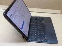 Apple iPad Pro 11" (M4) 2024