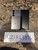 Mint Samsung Galaxy Z Fold6 - Spectrum, Silver, 256 GB, 12 GB, SM-F956U