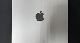 Good
													Apple iPad 10th Gen - Unlocked, Silver, 64 GB, A2757, photo 6 of 6