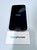 Good Apple iPhone 16 Pro Max - Unlocked, Desert, 512 GB, A3084