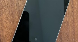 Mint
													Google Pixel 9 Pro - Unlocked, Porcelain, 128 GB, 16 GB, GR83Y, photo 1 of 10