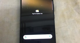 Mint
													Samsung Galaxy S22 Plus - T-Mobile, Black, 128 GB, 8 GB, SM-S906U, photo 3 of 7