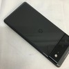 Google Pixel 6