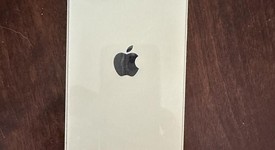Good
													Apple iPhone 12 - Xfinity, Green, 64 GB, A2172, photo 2 of 3