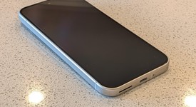 Mint
													Google Pixel 9 - Unlocked, Porcelain, 128 GB, 12 GB, G2YBB, photo 5 of 11