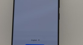Good
													Samsung Galaxy S23 Ultra - Unlocked, Graphite, 512 GB, 12 GB, SM-S918U1, photo 1 of 3