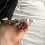 Mint Samsung Galaxy S25 - Verizon, 128 GB, Silver Shadow, 12 GB, SM-S931U