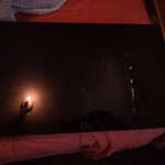 Mint Arcade1Up Inifinity Game Board - Black