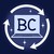 Seller: Ben C.