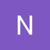 Nithin M