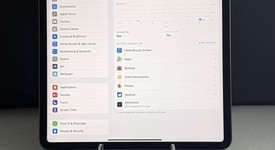 Good
													Apple iPad Pro 12.9" 4th Gen 2020 - Wi-Fi, Gray, 256 GB, A2229, photo 2 of 15