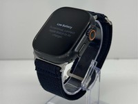 Apple Watch Ultra 2 49mm