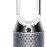 Mint Dyson Pure Humidify + Plus Cool (PH01) - White