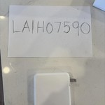Mint Apple Vision Pro - 256 GB