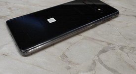 Good
													Samsung Galaxy S10 - Unlocked, Black, 128 GB, 8 GB, SM-G973U1, photo 2 of 4