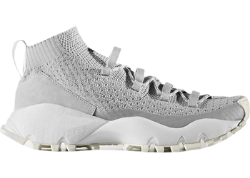 adidas Seeulater Adventure Winter Grey Two for sale