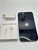 Good Apple iPhone 13 - Unlocked, Midnight, 256 GB, A2482