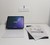 Mint Apple iPad Pro 11" 3rd Gen 2021 - Wi-Fi, Gray, 128 GB