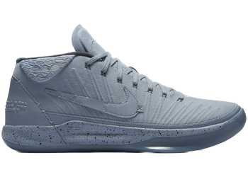 Nike Kobe A.D. Mid Detached for sale