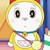 Seller: Ngoc Nguyen